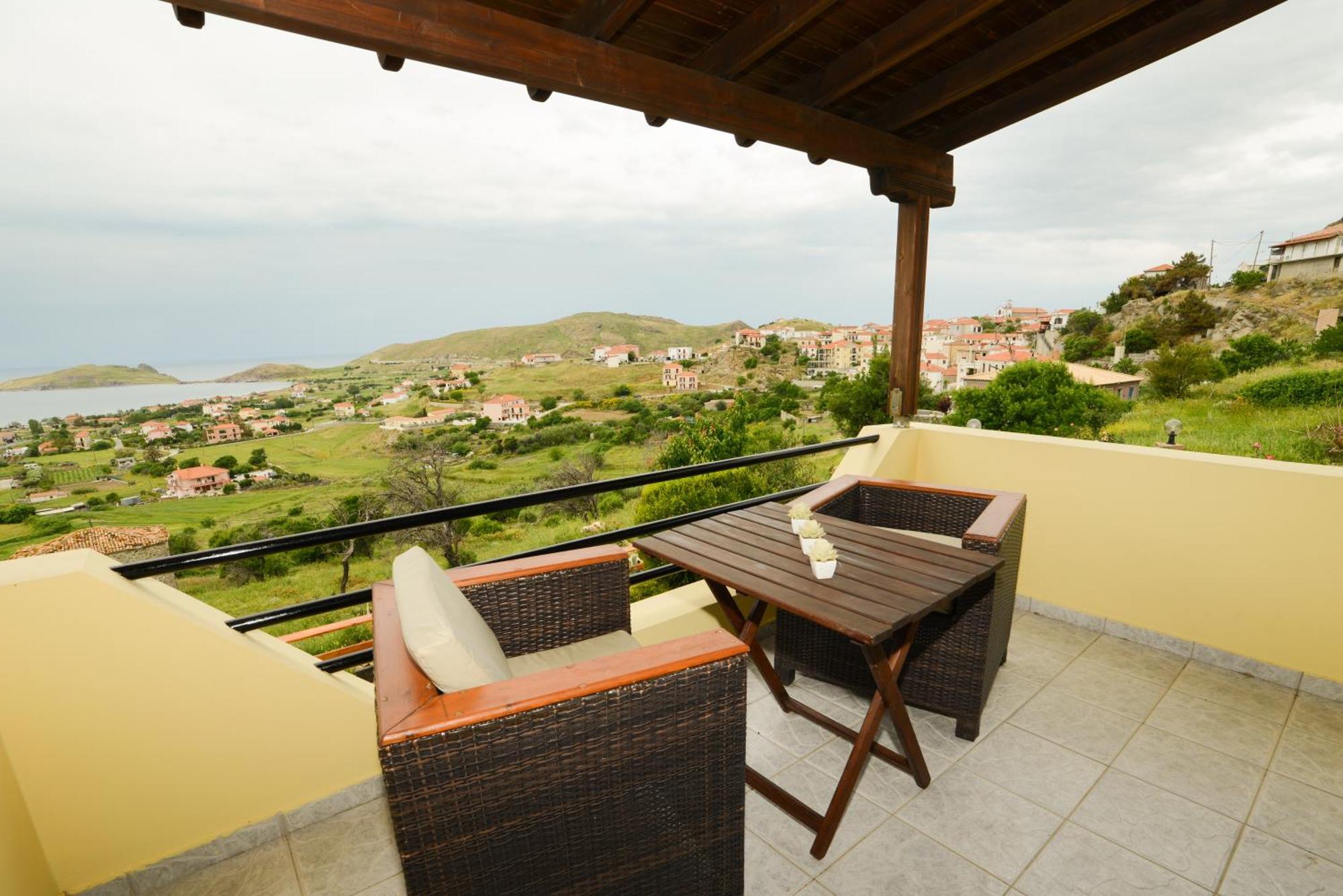 Hotel Dina - Ξενοδοχείο Ντινα Plati  Exterior foto